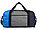 Универсальная цветная сумка 19 дюймов (артикул 12041901), фото 2