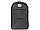 Рюкзак Cason для ноутбука 15 дюймов, темно-серый (артикул 12042500), фото 2