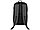 Рюкзак Cason для ноутбука 15 дюймов, темно-серый (артикул 12042500), фото 3