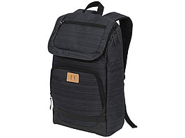 Рюкзак Graylin для ноутбука 15, темно-серый (артикул 12042600)