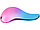 Расческа для склонных к спутыванию волос Cosmique, пурпурный (артикул 12614600), фото 2