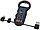 Открывалка для бутылок Phial с зарядным кабелем 3-в-1, черный (артикул 13500000), фото 5