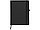 Блокнот Rivista большого размера, черный (артикул 21021300), фото 2