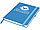 Блокнот Rivista большого размера, синий (артикул 21021301), фото 6