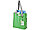 Нетканая сумка-тоут Expo для покупок (артикул 21071106), фото 3