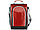 Спортивная сумка-холодильник для ланчей (артикул 21073902), фото 2