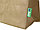 Нетканая сумка-холодильник для ланчей Triangle (артикул 21074100), фото 5