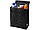 Нетканая сумка-холодильник для ланчей Triangle (артикул 21074101), фото 3