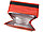 Нетканая сумка-холодильник для ланчей Triangle (артикул 21074104), фото 4