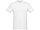 Мужская футболка Heros с коротким рукавом, белый (артикул 38028012XL), фото 2