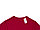 Мужская футболка Heros с коротким рукавом, красный (артикул 3802825M), фото 4