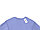 Мужская футболка Heros с коротким рукавом, светло-синий (артикул 38028403XL), фото 4