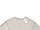 Мужская футболка Heros с коротким рукавом, светло-серый (артикул 38028902XL), фото 4