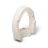 Сиденье (насадка) для унитаза Армед C618, 96 мм, фото 4