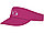Козырек Hera, розовый (артикул 38671210), фото 4