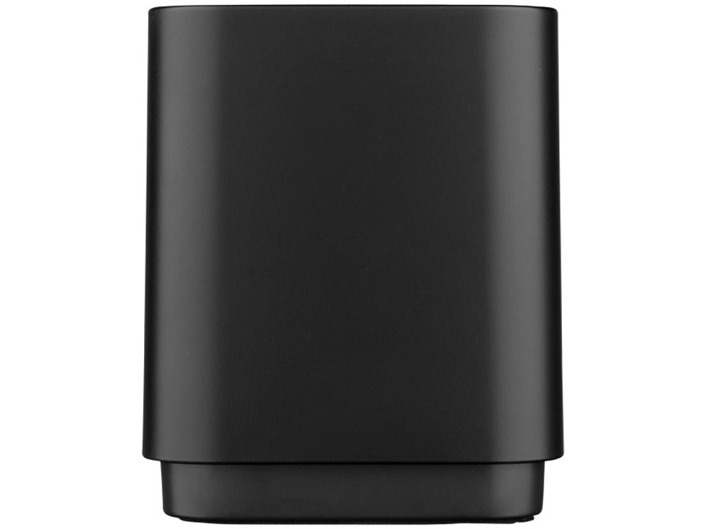 Светодиодная колонка Beam с функцией Bluetooth®, черный (артикул 13499100) - фото 2 - id-p65823362