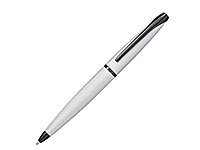 Шариковая ручка Cross ATX Brushed Chrome (артикул 421209)