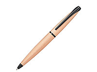 Шариковая ручка Cross ATX Brushed Rose Gold PVD (артикул 421210)