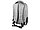 Рюкзак Fiji с отделением для ноутбука, серый (артикул 934428p), фото 2