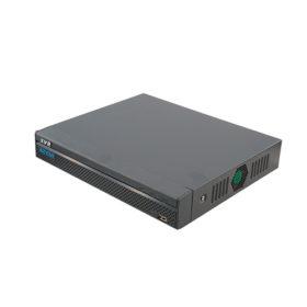 Видеорегистратор XVR-1B16H-4KL EZ-CVI