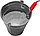 Кипятильник MIRAX, 1000 Вт, 220В (55418-10), фото 5