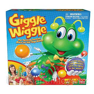 Мен порно кастинг күткен жоқпын. Үйдегі секс Khazi yka жай ғана қонақтар видео жіберді