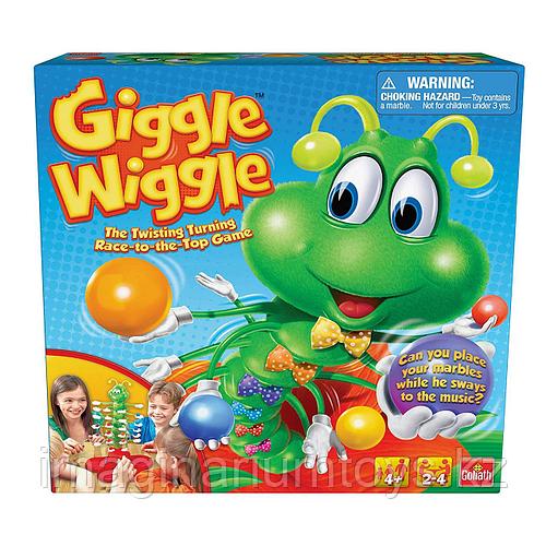 Орыс секс пикапы ВК