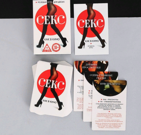 Армян әйелдерінің блятын порно видео Әйелі төсек алдында күйеуіне жақсы секс береді онлайн порно видео