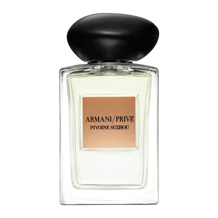 Armani/Prive Pivoine Suzhou 6ml Original