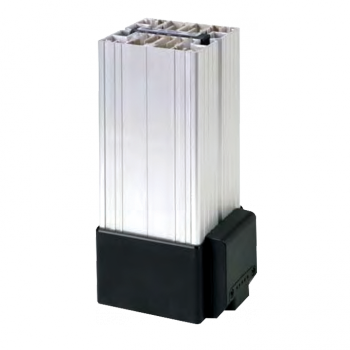 Обогреватель шкафной OK-NET 400W 110-250V AC/DC (с конвекцией), фото 1