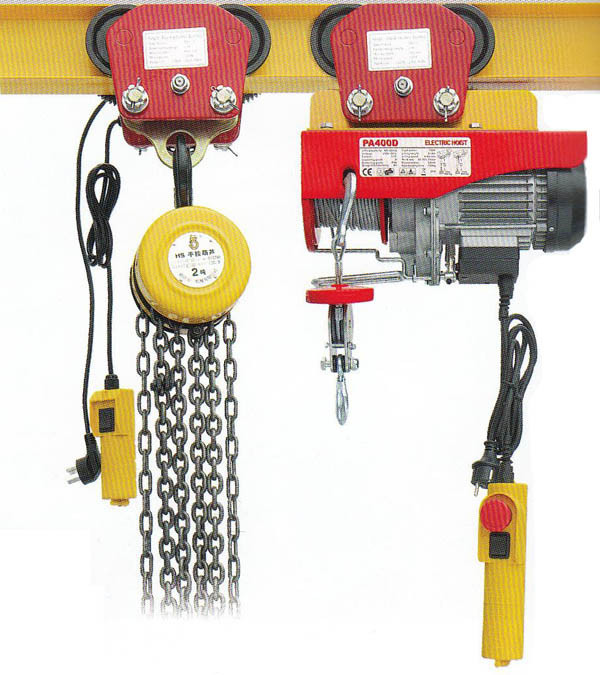 таль электрическая канатная cd1 2т*12м. таль электрическая tor cd 1 т. электропривод тали. с тележкой электрическая таль tor pa-500/1000 20/10m. электропривод тали.