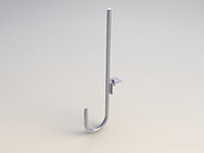 Траверса ТН 6