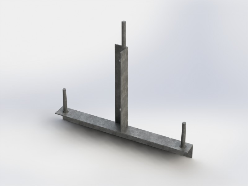 Траверсы тн. Траверса тн9 3. 407. 407. 8).