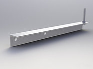 Траверса ТН 13