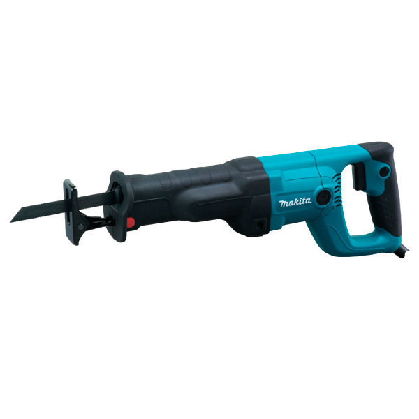 Makita JR3050T, сабельная пила