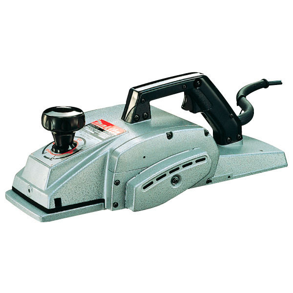 Рубанок Makita 1805N - фото 1 - id-p65925558