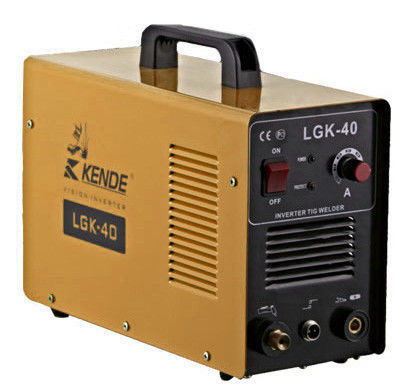 CUT/LGK-40A