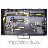 Комплект КГС-1-01П