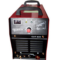 Сварочный аппарат ALTECO CUT 63C