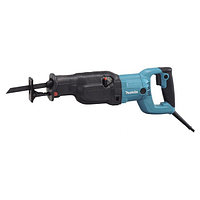 Пила сабельная Makita JR3060T