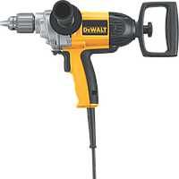 Дрель/миксер DeWALT D21520 