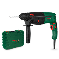 Перфоратор DWT SBH07-22 T BMC