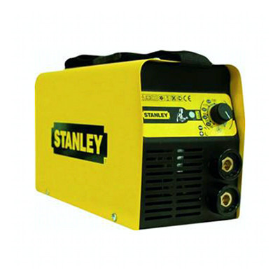 Аппарат для газовой сварки Stanley VIPM241: продажа, цена в Алматы ...