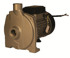 Magnetta, CPM146 (G), Центробежный насос