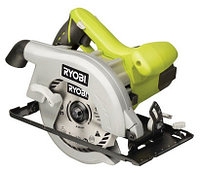 Дисковая пила RYOBI EWS1150RS