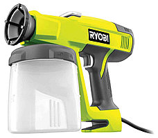 Краскопульт RYOBI SSP100