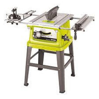 RYOBI ETS1525SCHG аралау станогы