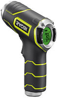 Инфракрасный термометр RYOBI RP4030