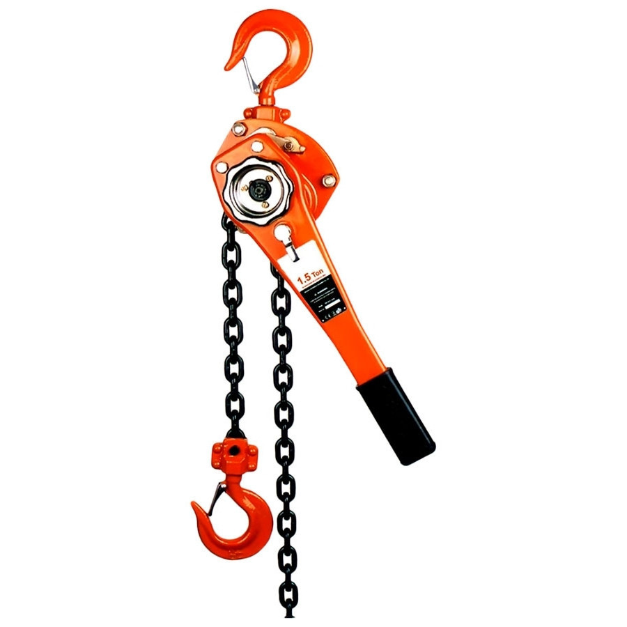 Типы талей ручных. Таль ручная рычажная hsh 1,0т-3,0м. Таль ручная цепная magnus-profi ld. Типы талей ручных. 805.