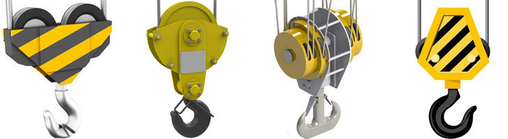 Ключевые отличия